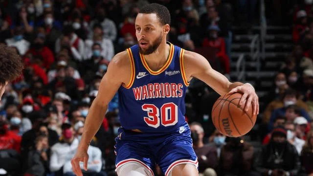 GOLDEN STATES WESTERN CONFERENCE COMPETITION