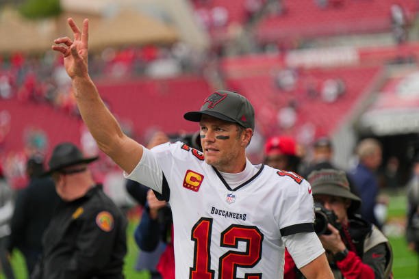 Buccaneers’ Keys to Victory