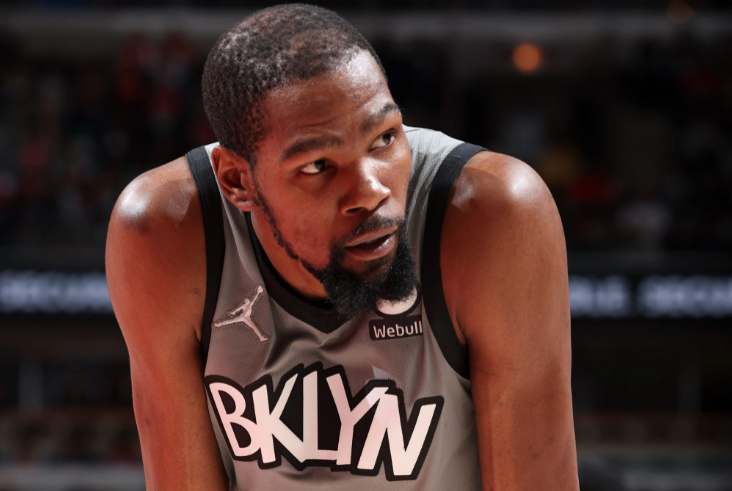 A KEY STRETCH AS THE EAST GETS MESSY