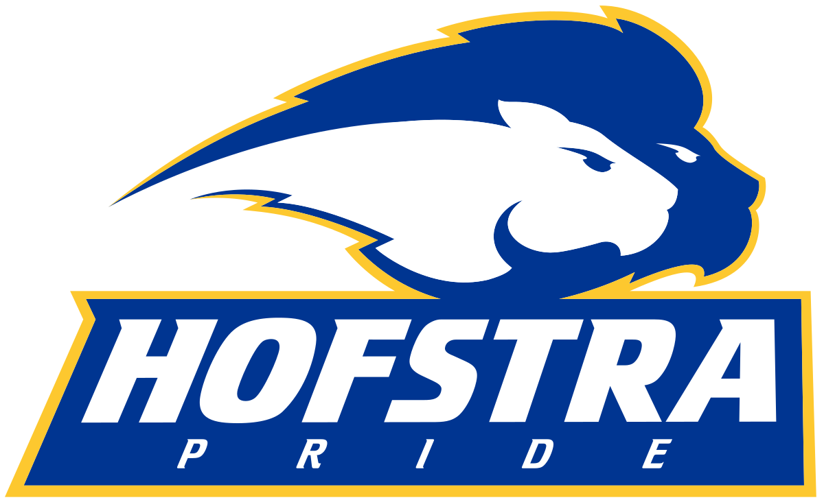 Player Grades for the Hofstra University Pride