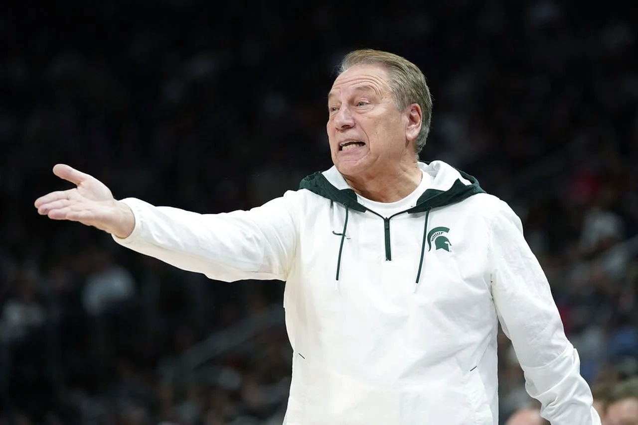 Previewing 2022-23 MSU Basketball