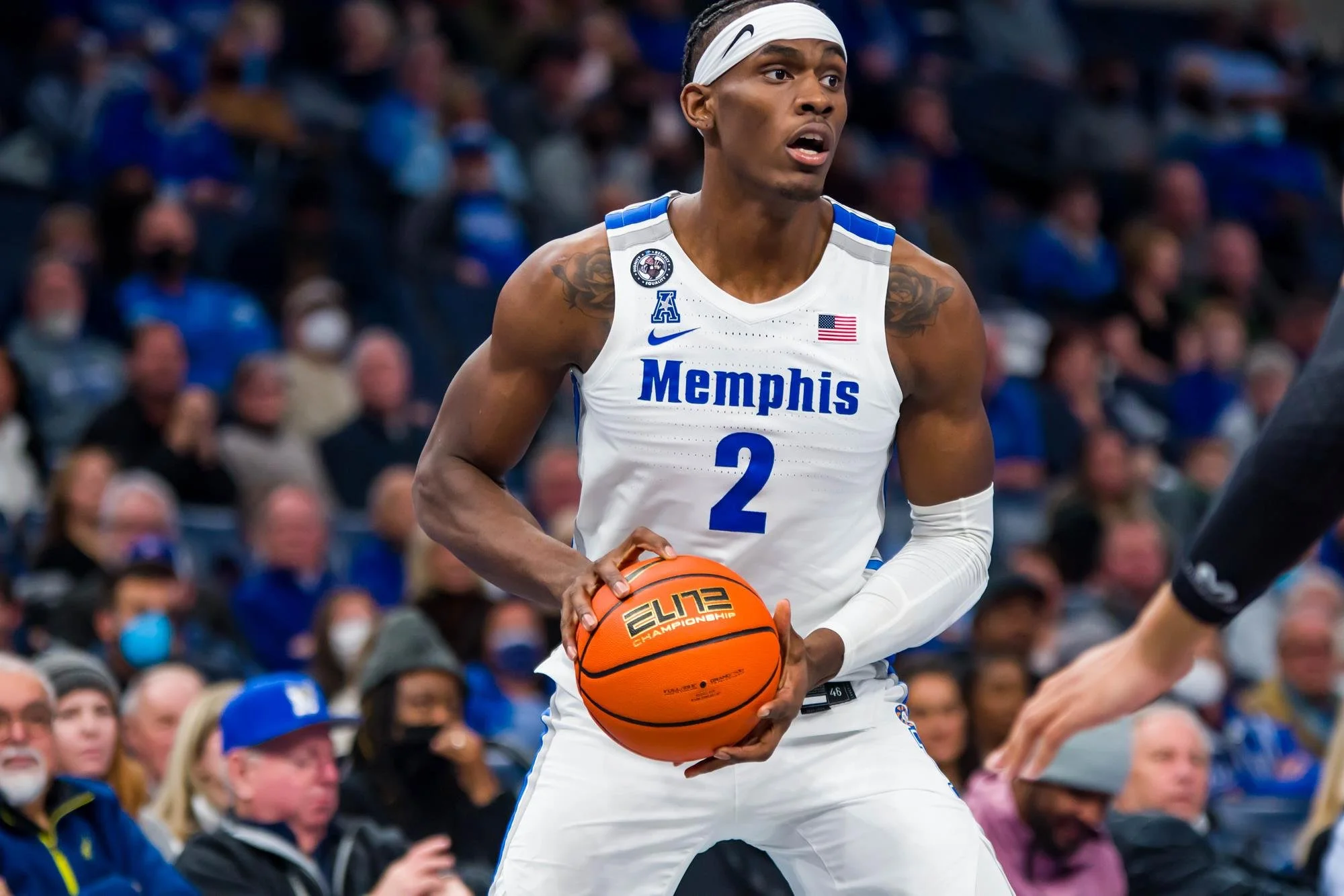 Potential big men candidates for the starting job in Dallas