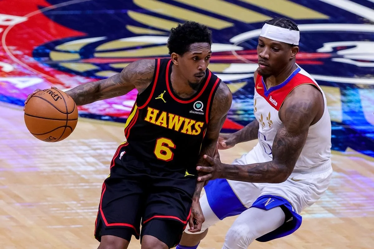 The Importance of role players