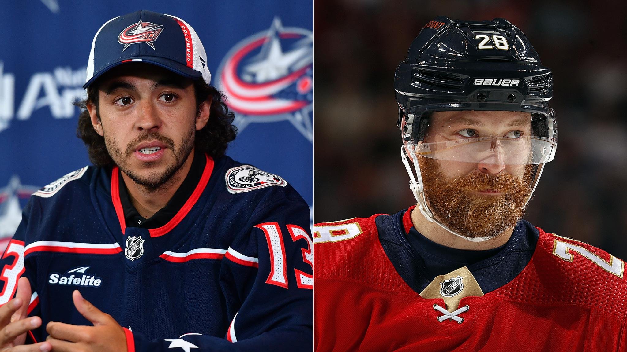 Free Agency