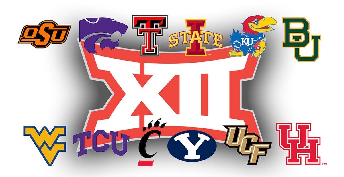 DO college fans enjoy realignment