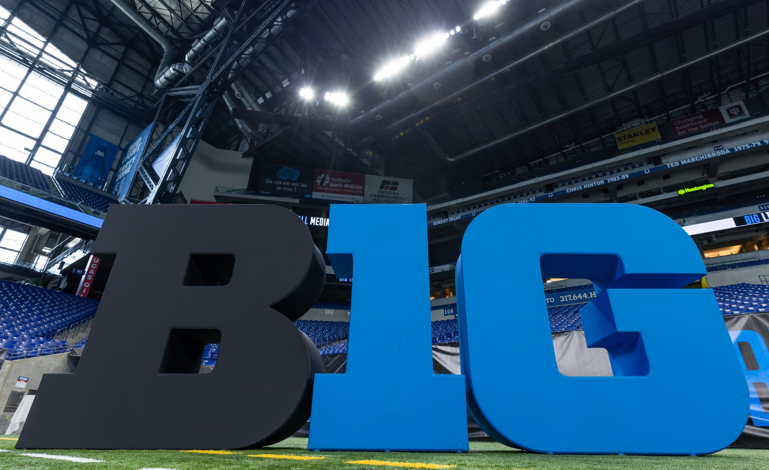 big ten football preview