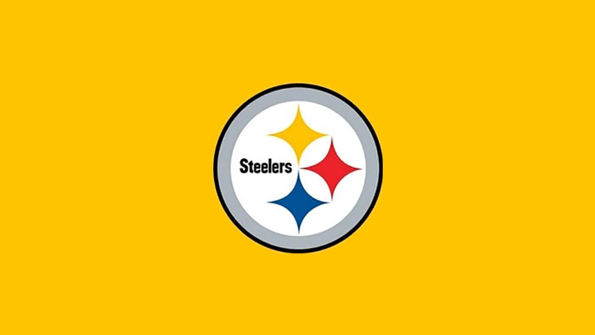 Ranking Steelers seven Best Off-Season Additions