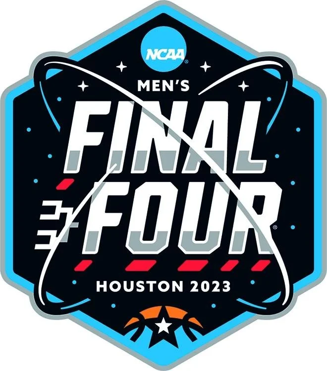 Top 5 College Basketball Championship Contenders