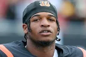 Tough week for fantasy football?!