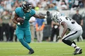 Raiders’ collapse continues…