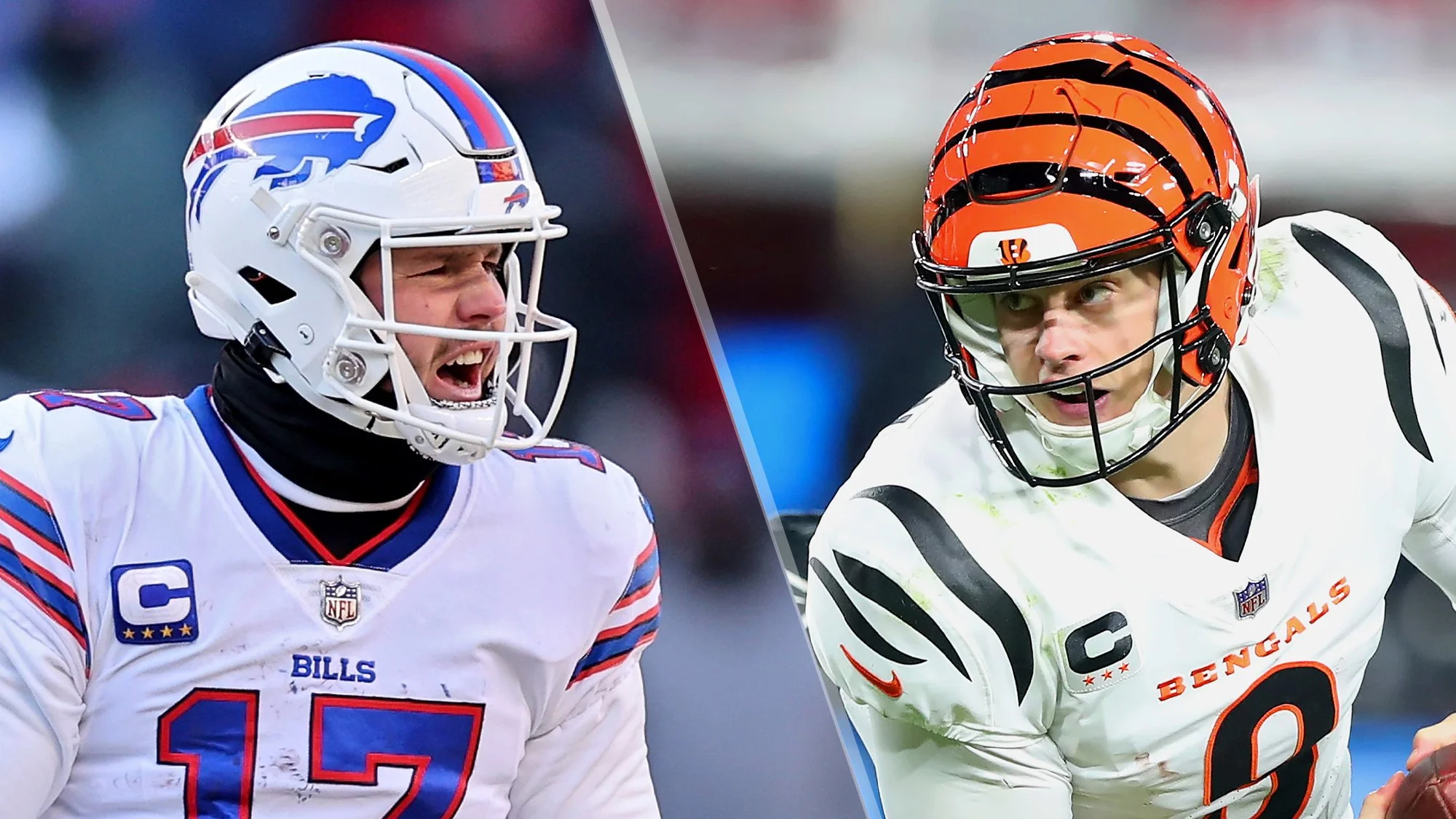 bengals vs bills preview and predictions
