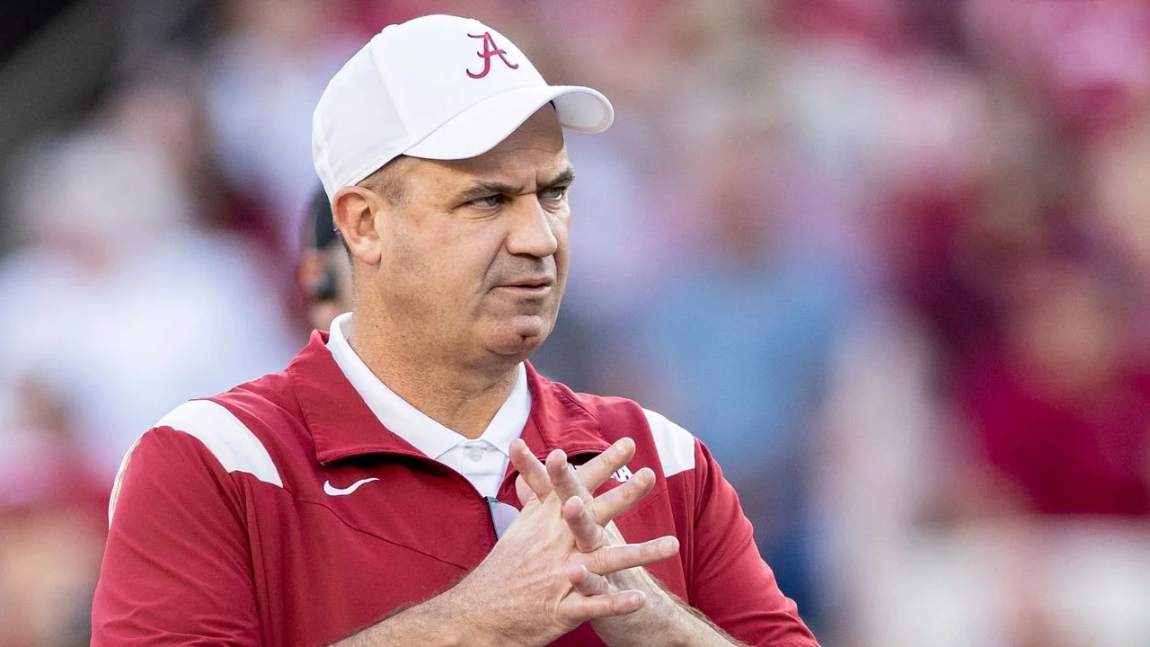 Bill O’Brien to return to New England as new Offensive coordinator