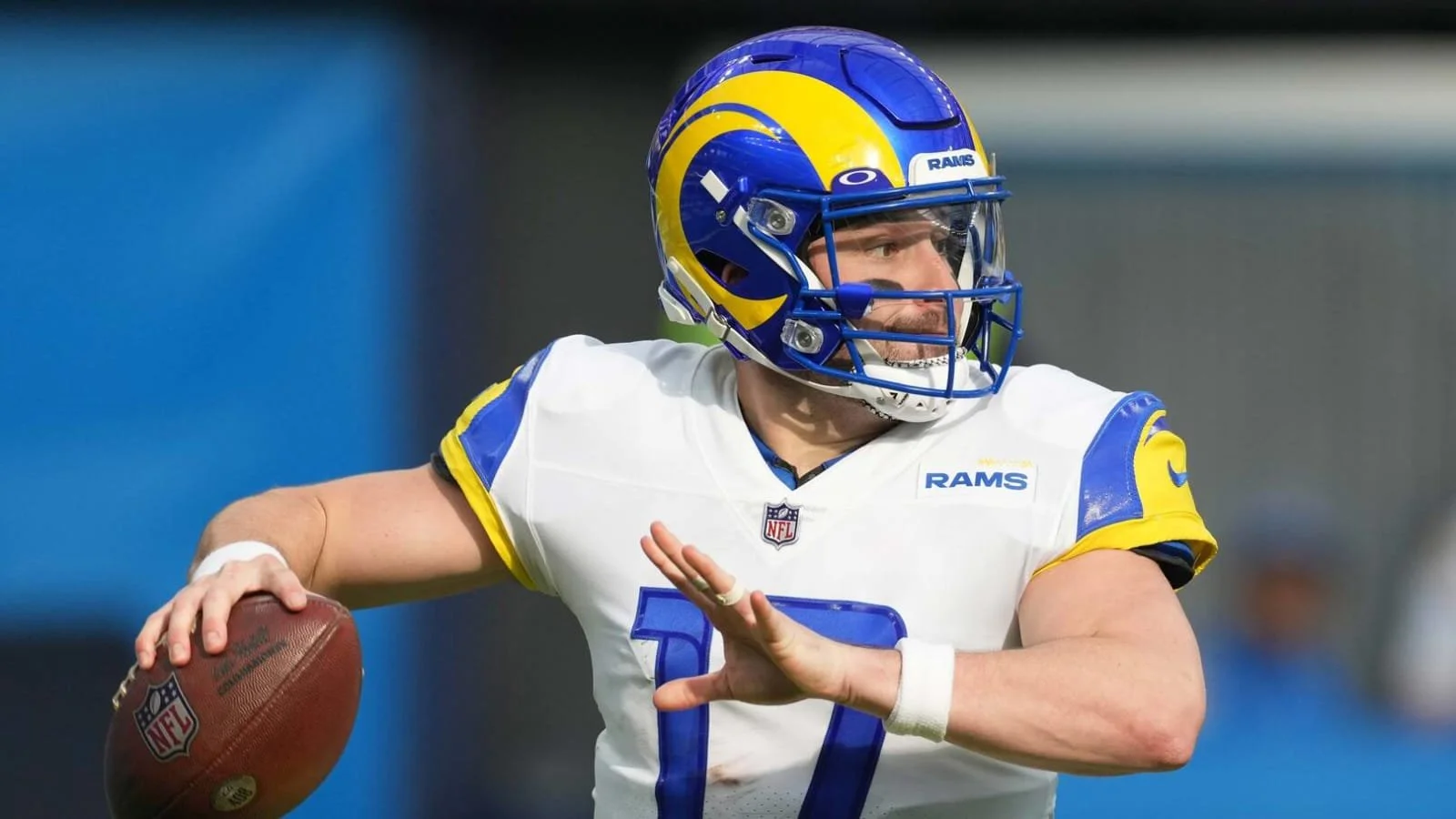 Most surprising and Underwhelming NFC teams this season