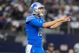 NFL All-Underrated Team: Offense