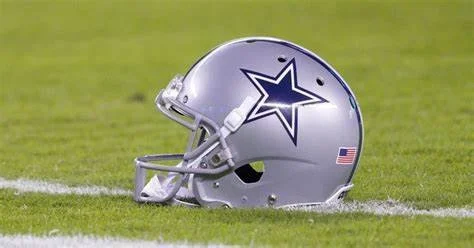 What’s Next for the Dallas Cowboys?