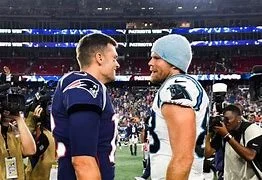 Brady’s Retirement Casts Shadow on Olsen In the Booth