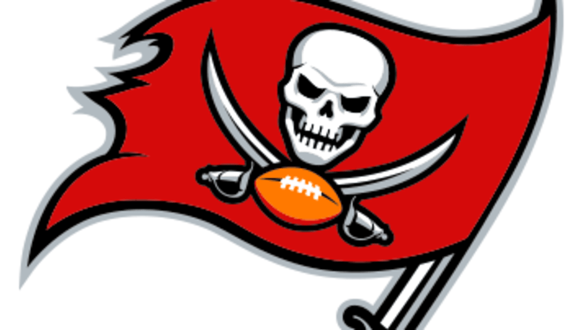 Who Will Be The Starter In Tampa?