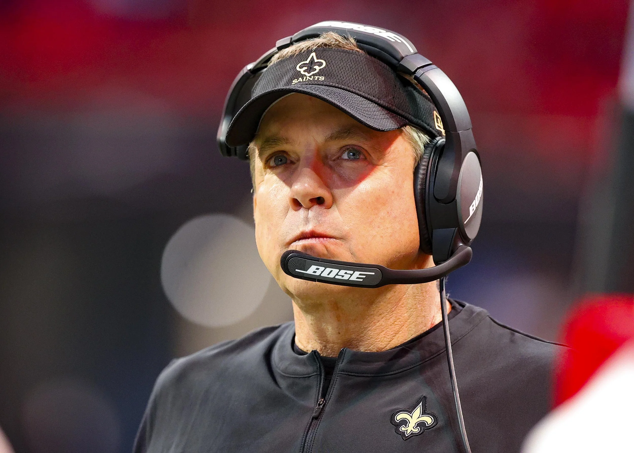 Why Sean Payton Is Exactly What Russell Wilson and the Denver Broncos Need