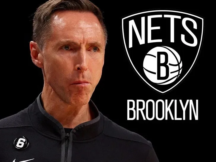 Kyrie Irving Requests Trade From Brooklyn