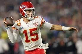 opinion: Patrick Mahomes 2nd Super Bowl Cements HIM as 2nd Greatest Quarterback Ever