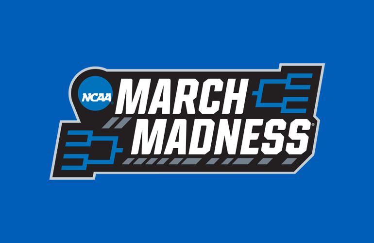 What If The NFL Was Like March Madness?