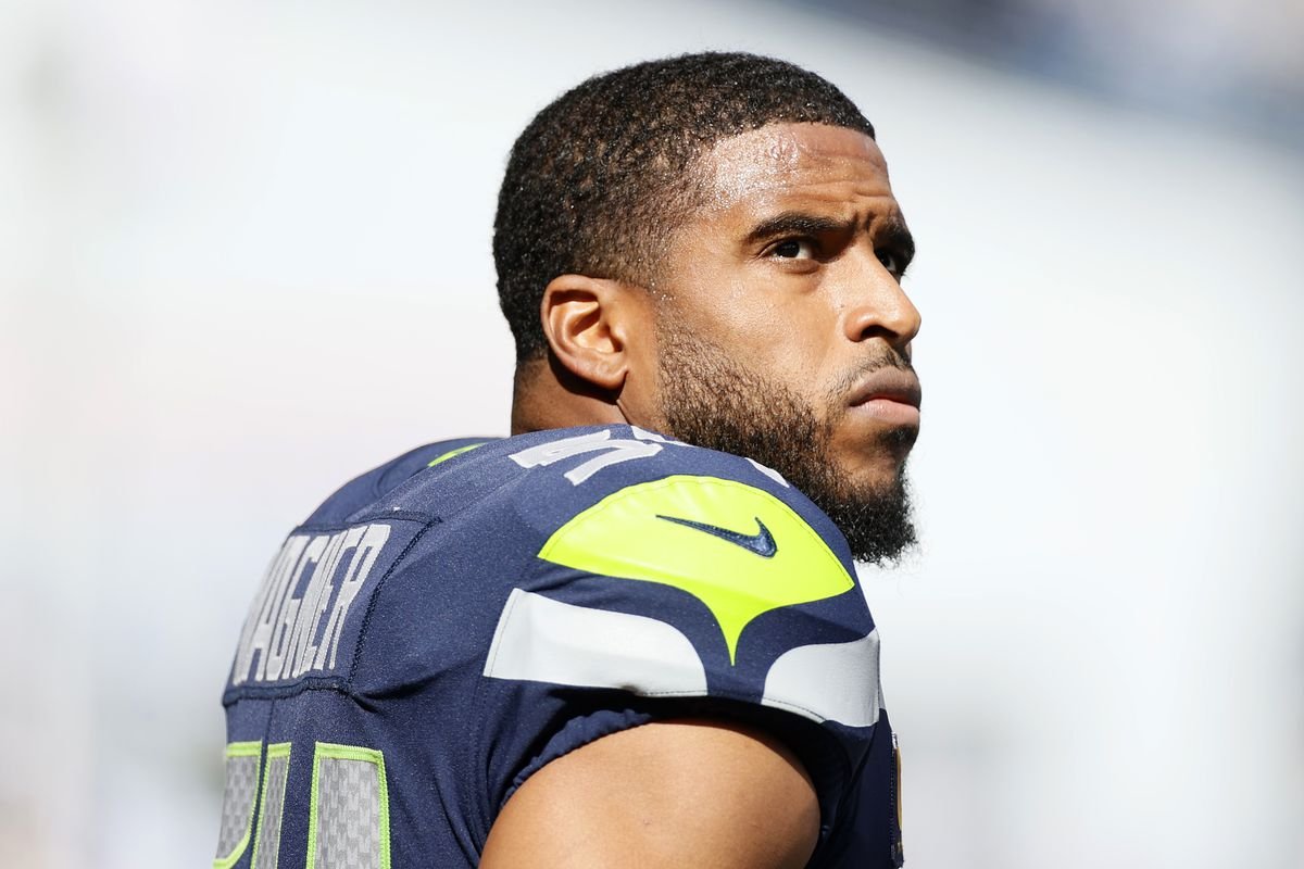 Bobby Wagner Returns to Seattle on a 1 year deal
