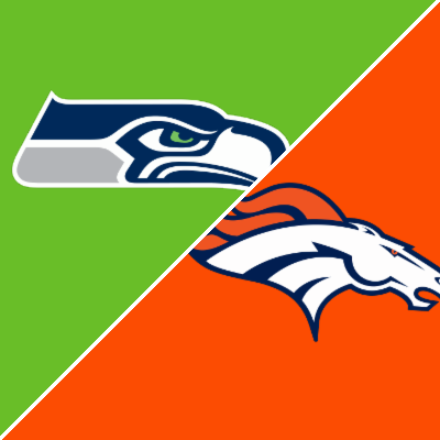 Championship-Caliber Defenses: Comparing the 2013 Seahawks and 2015 Broncos' Defensive Prowess