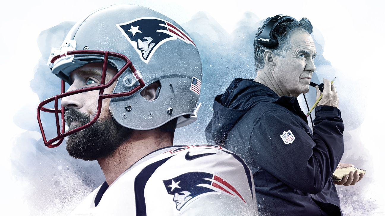 Aaron Rodgers Rejects Patriots Trade Prior to Jets Trade