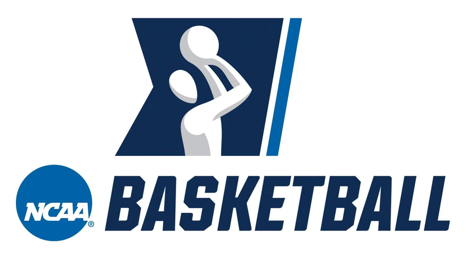 2024 NCAA March Madness Men’s Tournament Schedule