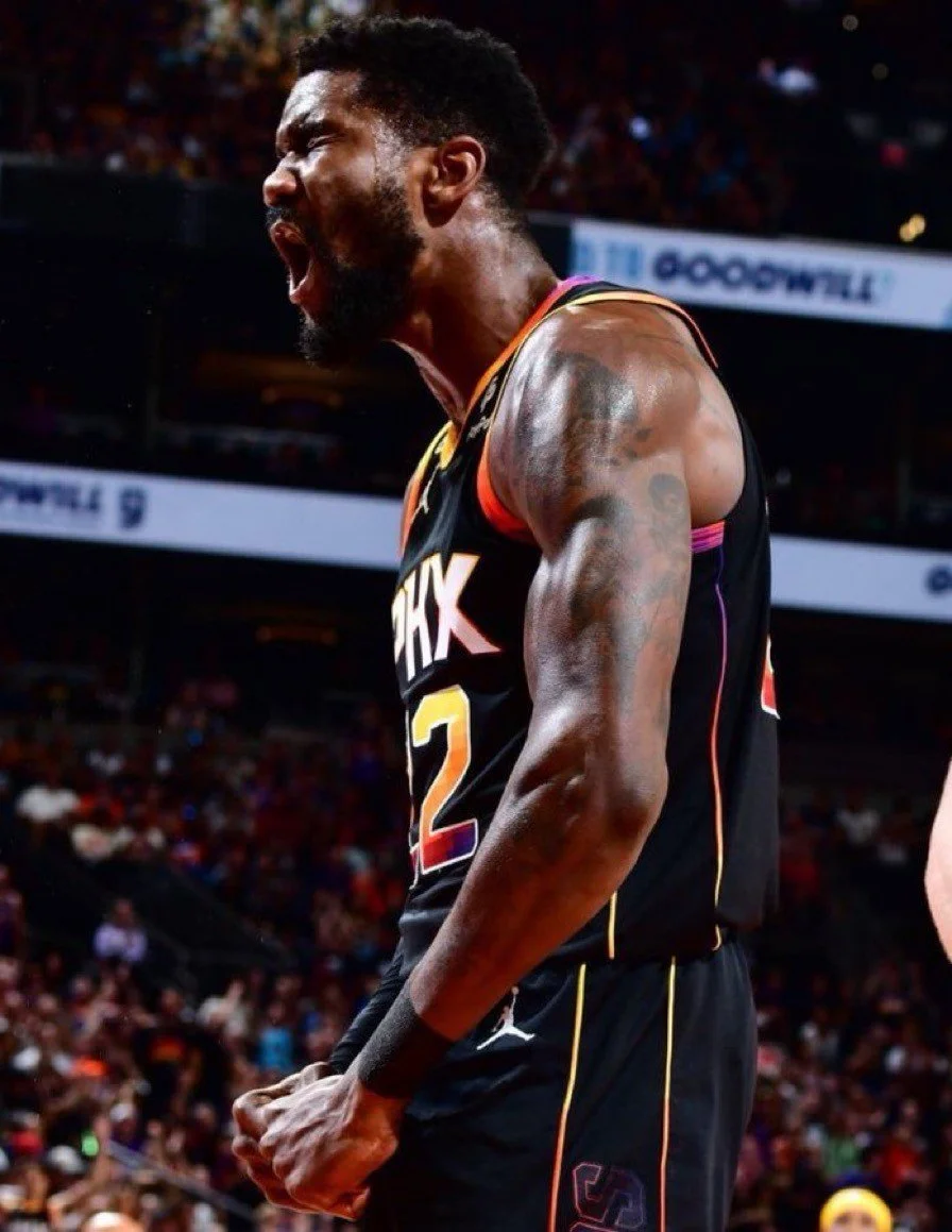 10 NBA Players Who Could Be Dealt next After Bradley Beal Trade