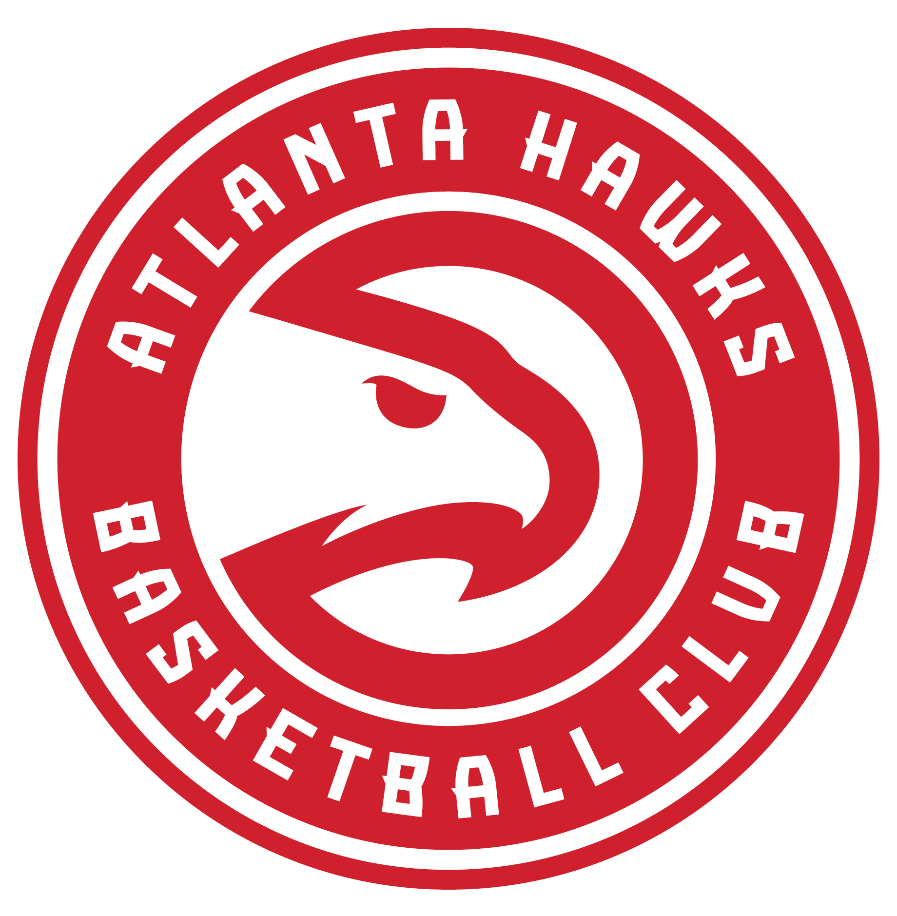 REVIEWING THE ATLANTA HAWKS NBA DRAFT PICKS