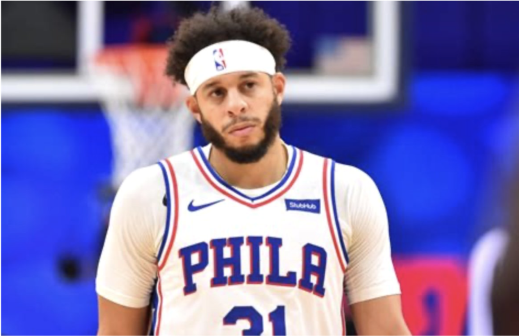 Cost Effective Free Agents for the Sixers to Pursue if Harden Returns