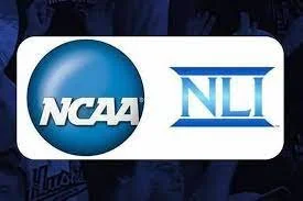 NLI Changes