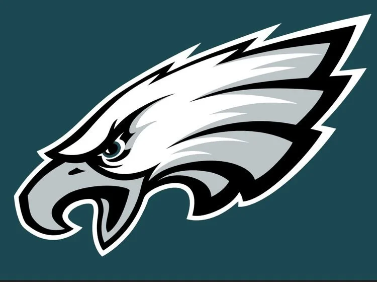 Eagles Look Poised to Repeat as NFC Champions, Barring Injuries to Key Players