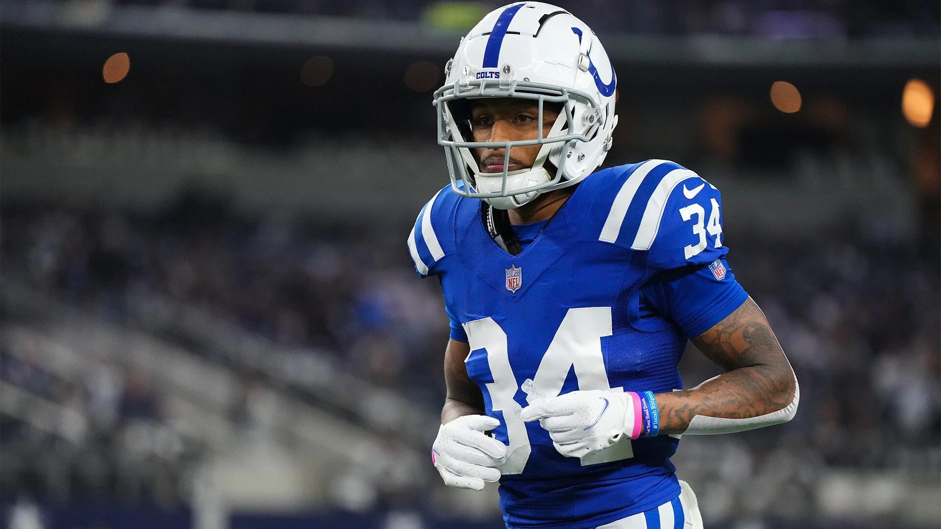 NFL to Suspend More Players for Gambling, Is it Right?