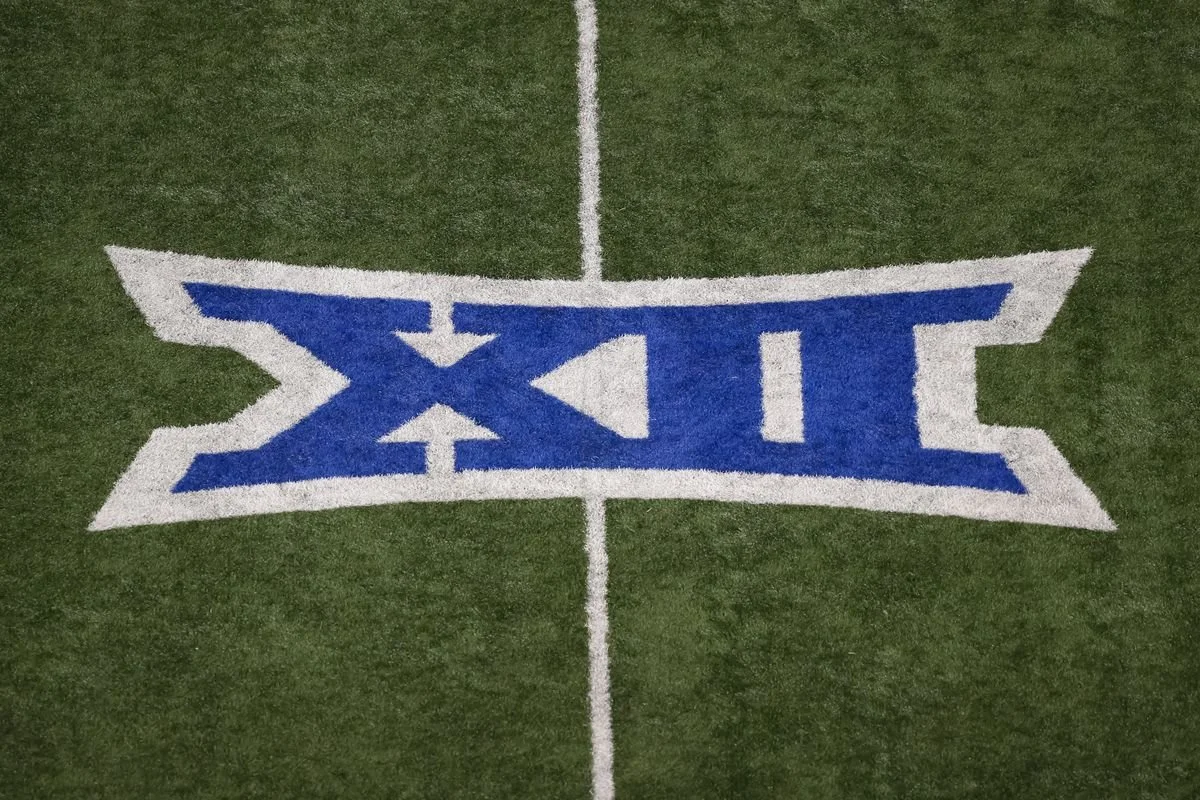 The New Big 12: Introducing the Freshman Four