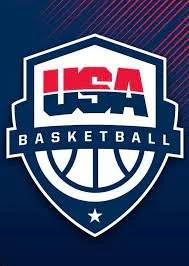 AN OVERVIEW OF TEAM USA’S FIBA WORLD CUP ROSTER