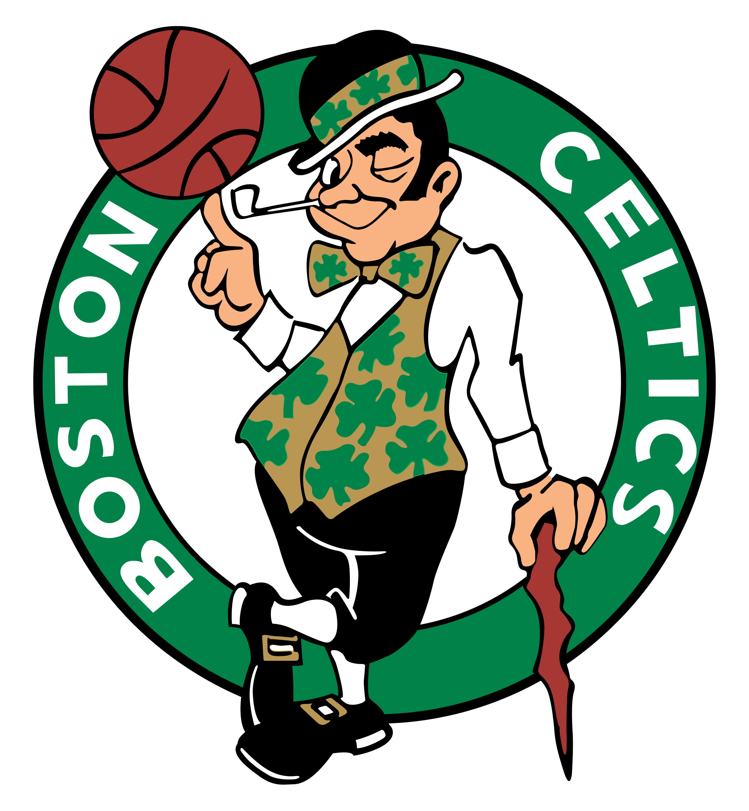 A Short Preview Of The Boston Celtics Summer League Roster