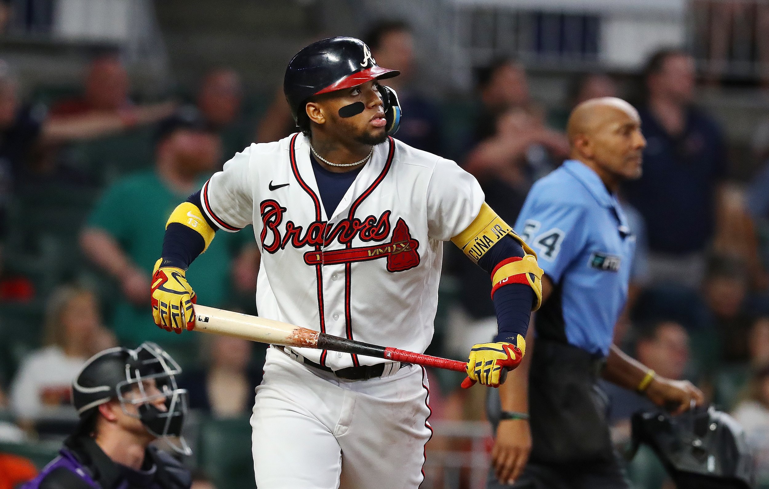 Acuna holding bat.jpg