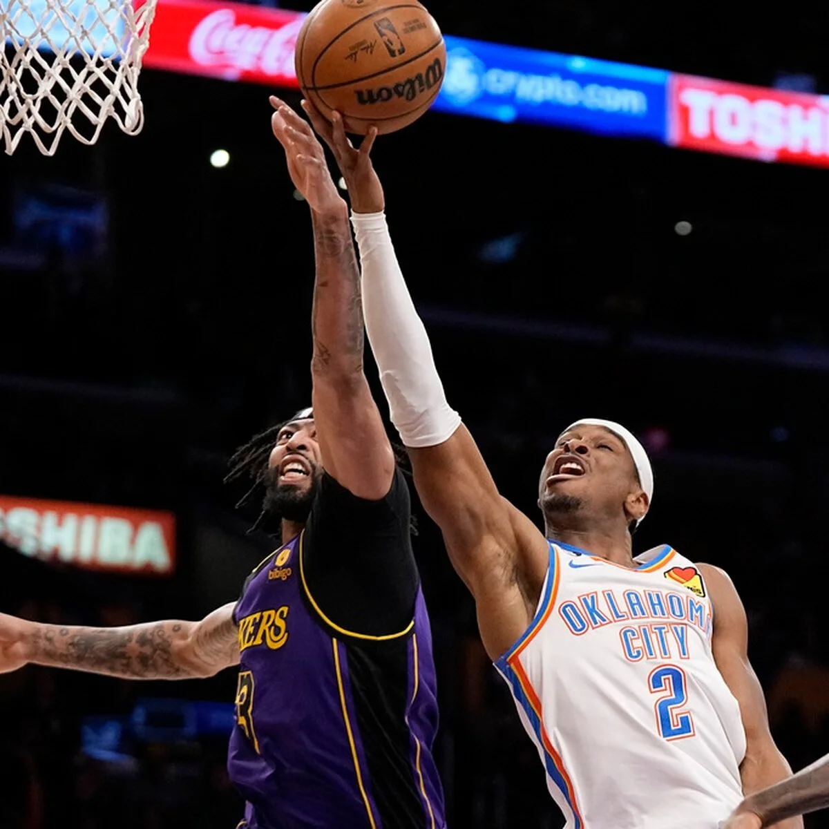 Predicting Award Winners for the 2023-24 NBA Season