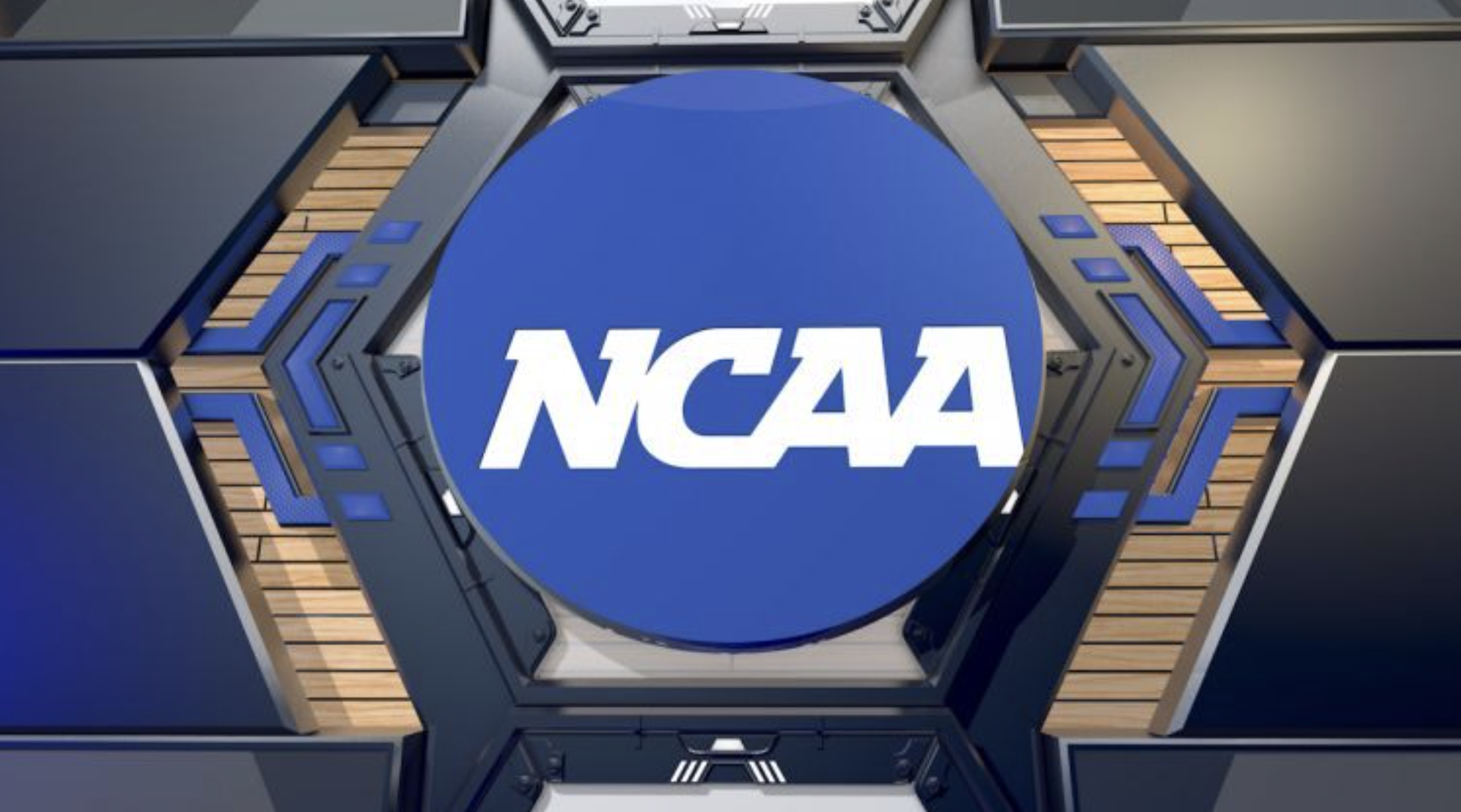 Florida International University Commits Recruiting Violations