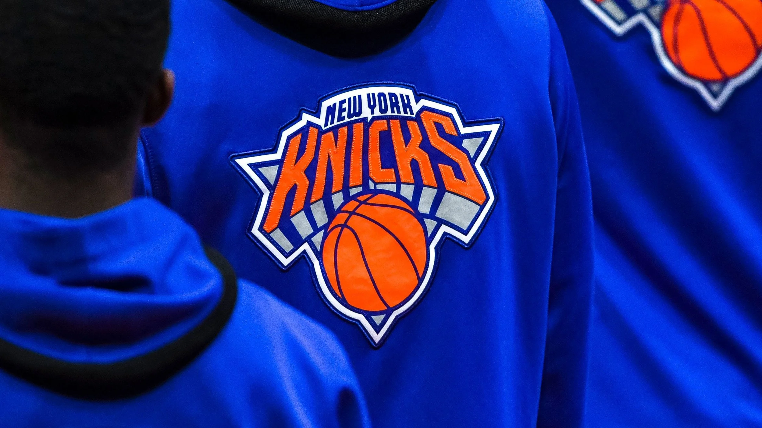 Is it Possible For The Knicks to Win the In-Season Tournament?