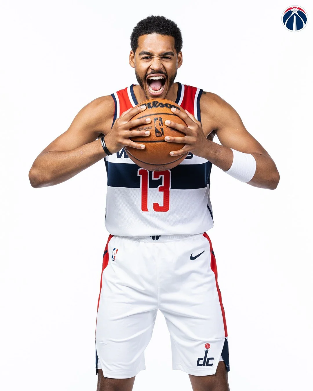 Can the Wizards Surprise Everyone?