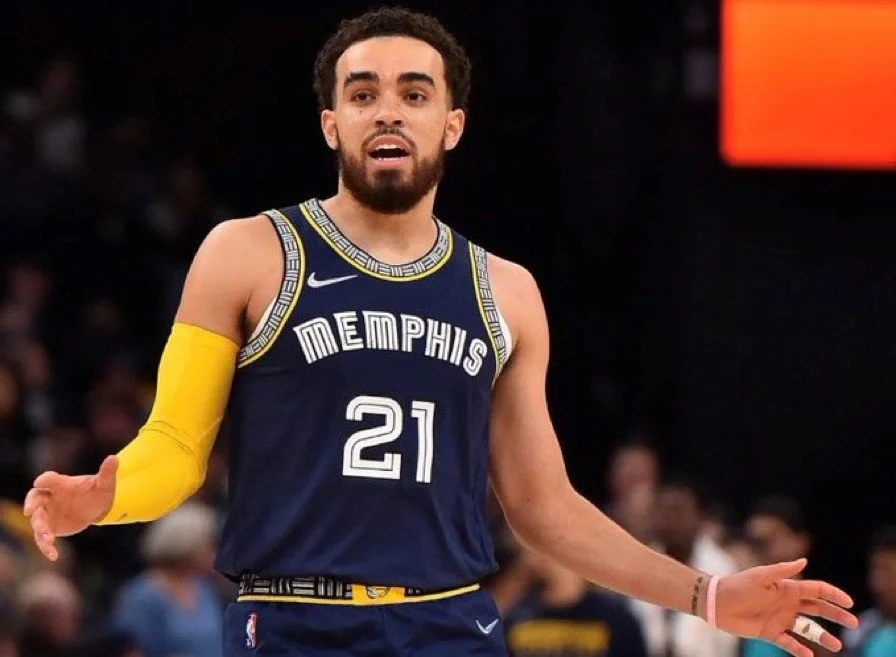 Realistic NBA Offseason Trades That Can Still Happen