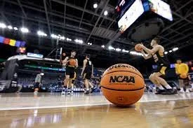 NCAA’s Men’s Basketball Tournament Recent Discussions