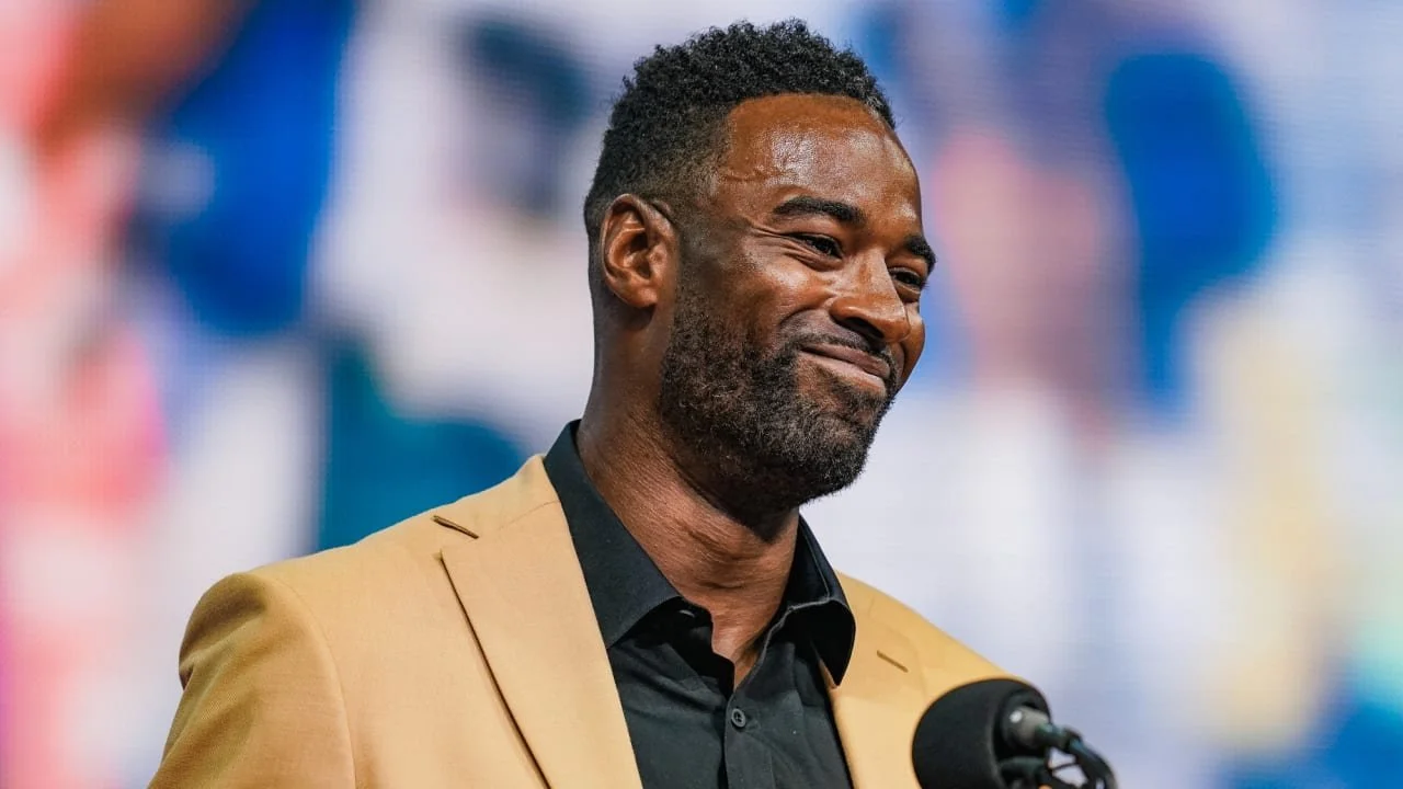 What Ever Happened to Gary Cooper?