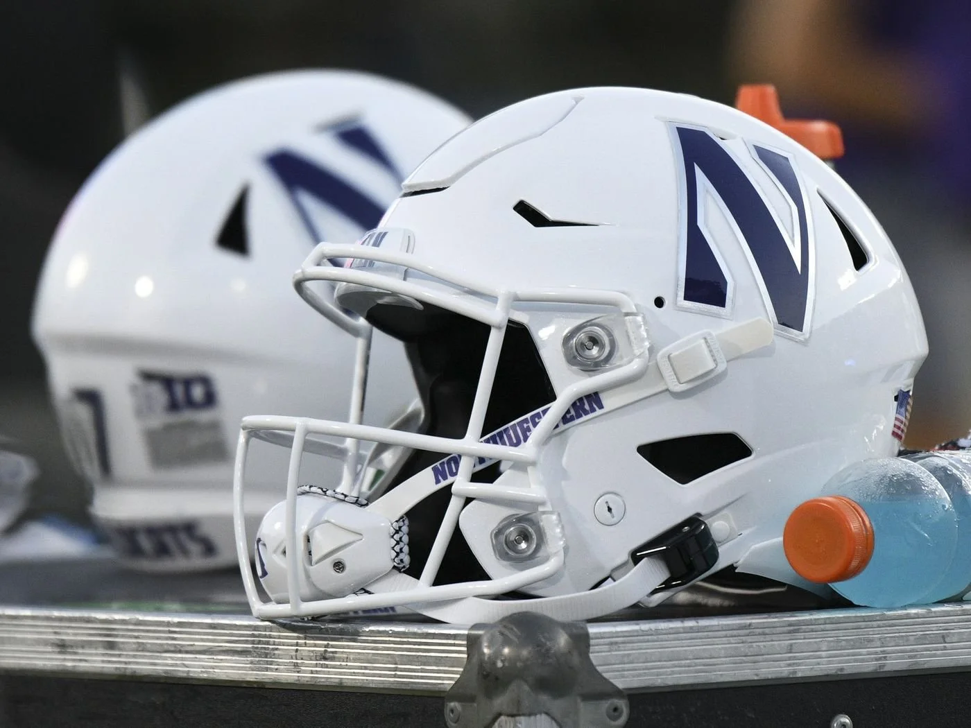 Northwestern’s Scandal That Can Affect College Sports Forever