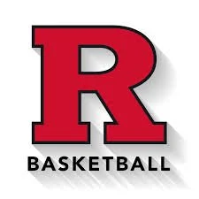 Rutgers Loses Women’s Assistance Basketball Coach