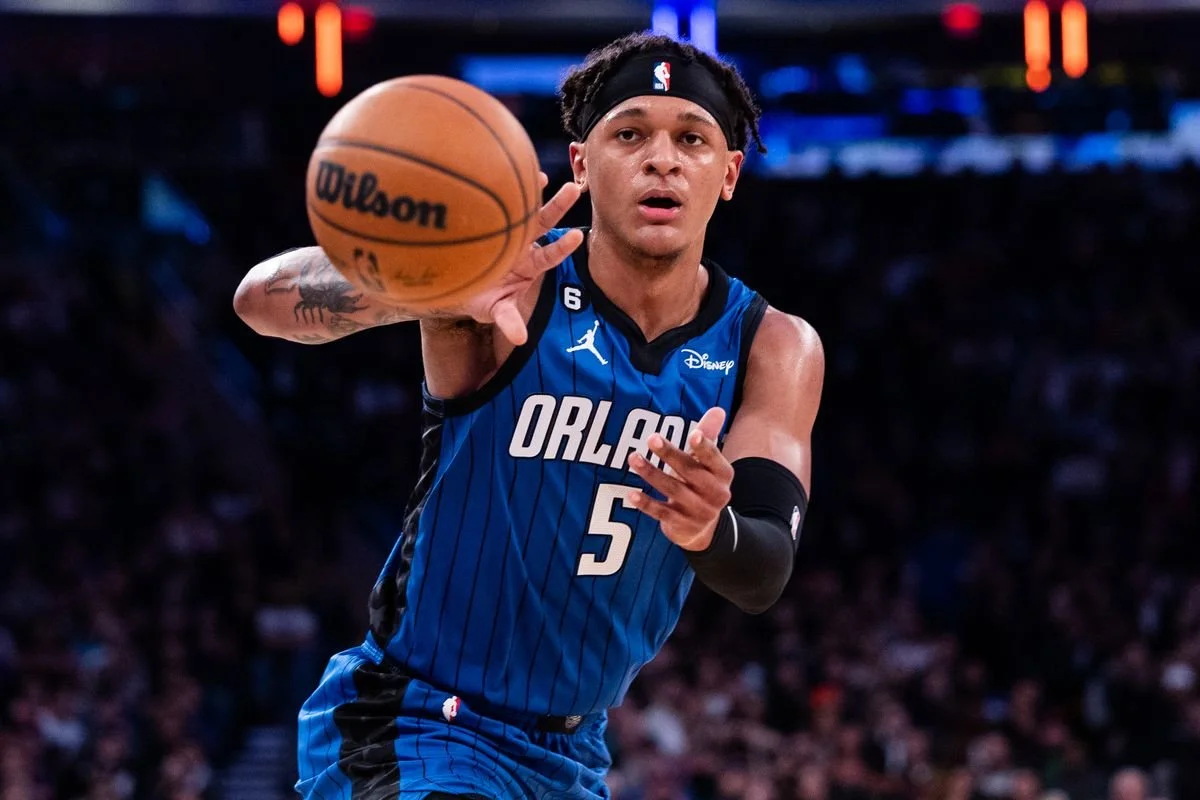 Players Who Will Be Potential First Time All-Stars This Season