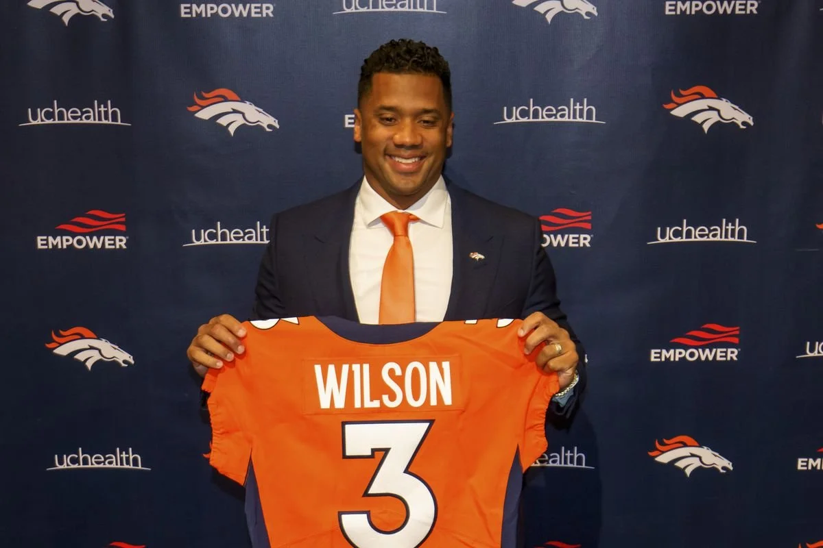 The Most Important Players for the 2023 Broncos